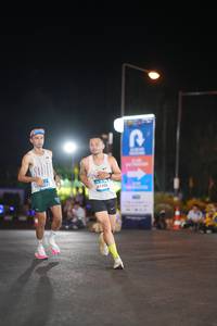 BIB: 017
                            <button type="button" onclick="openModal(23016367)" class="btn btn-primary btn-sm float-right btn-popup" data-toggle="modal" data-target=".modal-high-quality">
                        <i class="fas fa-shopping-cart"></i> Add to Cart
                    </button>
                                            <button type="button" onclick="isThisMe(23016367, true)" class="btn btn-success btn-sm float-right btn-popup btn-isme hidden" data-toggle="tooltip" data-placement="bottom" title="นี่คือรูปของคุณใช่ไหม คลิกที่นี่เพื่อเอาเข้าอัลบั้ม">
                        <i class="fas fa-plus"></i> Add to album
                    </button>
                    <button type="button" onclick="isThisMe(23016367, false)" class="btn btn-warning btn-sm float-right btn-popup btn-isnotme hidden">
                        <i class="fas fa-ban"></i> Remove from album
                    </button>